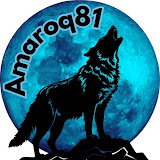 Amaroq
