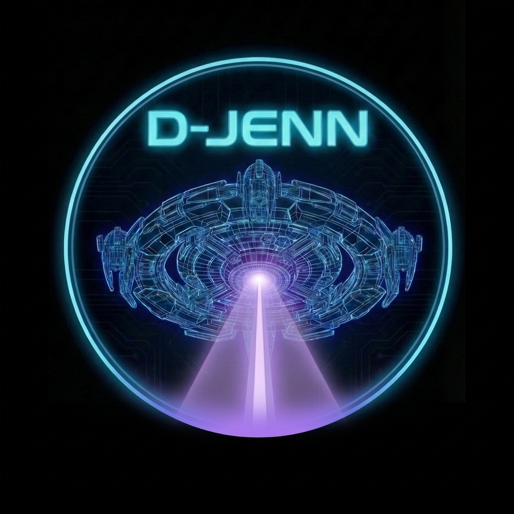 The DeJENNerates